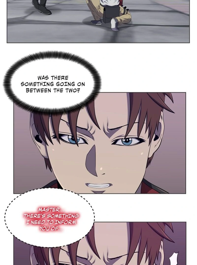 My Level's the Best Chapter 51 24